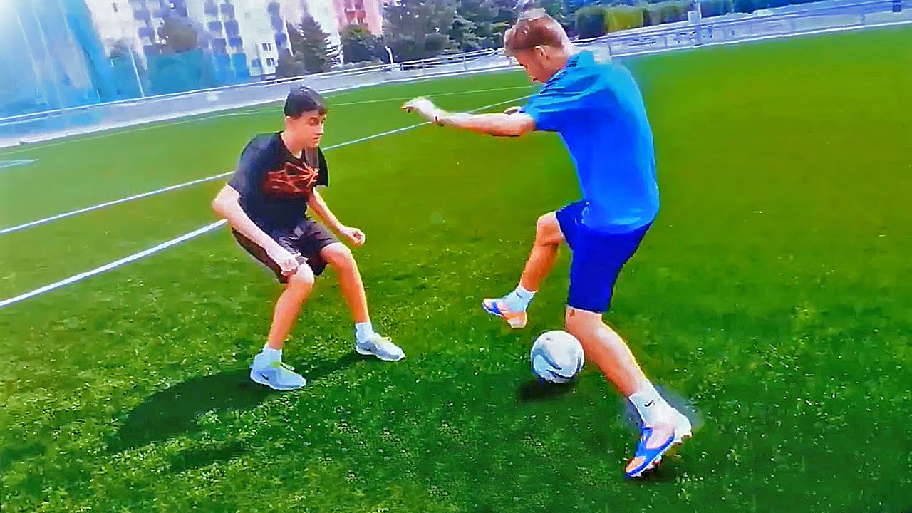 cool-football-skills-for-training-cover32